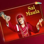 Sai Maula - Samir Sharma Song Download