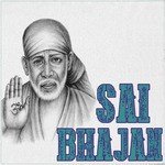 Sai Bhajan - Samir Sharma Song Download