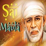 Sai Maula - Samir Sharma Song Download